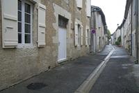 Cjp_2013_09_28_075446.jpg