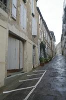 Cjp_2013_09_28_075838.jpg