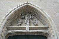 Cjp_2013_09_28_075912.jpg