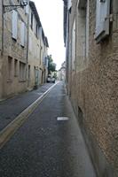 Cjp_2013_09_28_080002.jpg