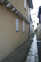 Cjp_2013_09_28_080344.jpg