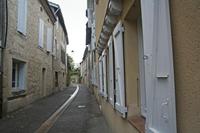 Cjp_2013_09_28_080356.jpg