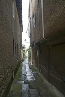 Cjp_2013_09_28_080430.jpg