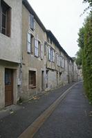 Cjp_2013_09_28_080524.jpg