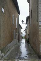 Cjp_2013_09_28_080614.jpg