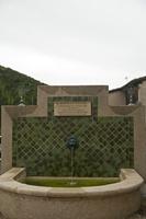 Cjp_2013_09_28_080652.jpg