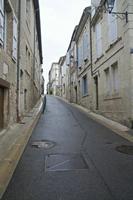 Cjp_2013_09_28_080930.jpg