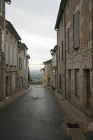 Cjp_2013_09_28_080940.jpg