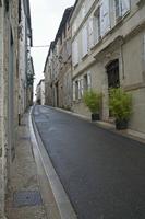 Cjp_2013_09_28_081132.jpg