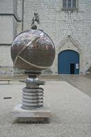 Cjp_2013_09_28_081342.jpg