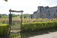 Cjp_2013_09_28_102658.jpg