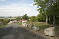 Cjp_2013_09_28_104658.jpg