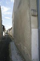 Cjp_2013_09_28_112646.jpg