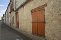 Cjp_2013_09_28_112732.jpg