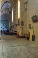 Cjp_2013_09_28_113857.jpg