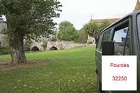 Cjp_2013_09_28_124218.jpg