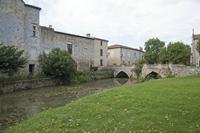 Cjp_2013_09_28_124252.jpg