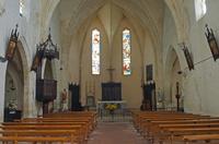 Cjp_2013_09_28_124532.jpg