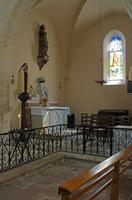 Cjp_2013_09_28_124557.jpg