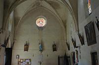 Cjp_2013_09_28_124621.jpg