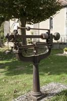 Cjp_2013_09_28_124934.jpg