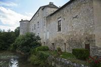 Cjp_2013_09_28_125216.jpg