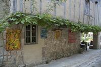 Cjp_2013_09_28_130244.jpg
