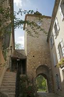 Cjp_2013_09_28_130526.jpg
