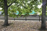 Cjp_2013_09_28_161915.jpg