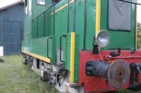 Cjp_2013_09_28_162105.jpg