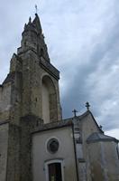 Cjp_2013_09_28_162703.jpg