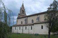 Cjp_2013_09_28_163927.jpg