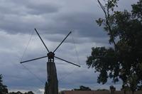 Cjp_2013_09_28_165054.jpg