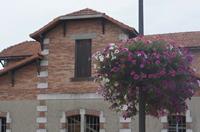 Cjp_2013_09_28_165148.jpg