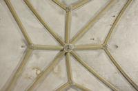 Cjp_2013_09_28_181937.jpg