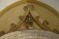 Cjp_2013_09_28_193240.jpg