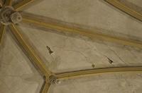 Cjp_2013_09_28_193332.jpg