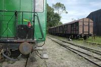 Cjp_2013_09_29_075227.jpg