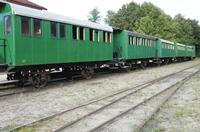 Cjp_2013_09_29_075256.jpg