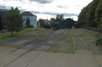 Cjp_2013_09_29_080613.jpg