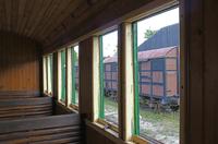 Cjp_2013_09_29_080803.jpg