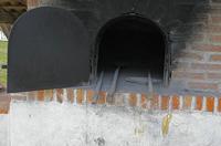 Cjp_2013_09_29_085708.jpg