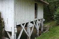 Cjp_2013_09_29_085911.jpg