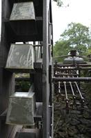 Cjp_2013_09_29_090102.jpg