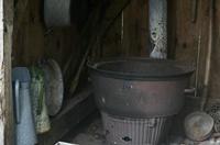 Cjp_2013_09_29_093538.jpg