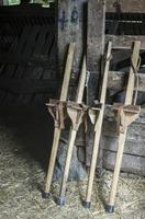 Cjp_2013_09_29_093918.jpg