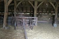 Cjp_2013_09_29_094015.jpg