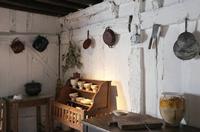Cjp_2013_09_29_094847.jpg