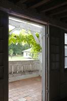 Cjp_2013_09_29_095403.jpg