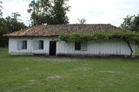 Cjp_2013_09_29_095557.jpg